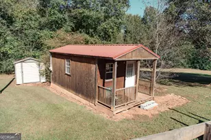 750 Crawford Rd, Barnesville, GA 30204 - Photo 48