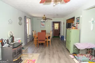 750 Crawford Rd, Barnesville, GA 30204 - Photo 14