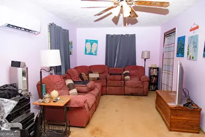 750 Crawford Road, Barnesville, GA 30204 - Photo 26
