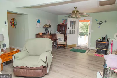 750 Crawford Road, Barnesville, GA 30204 - Photo 18