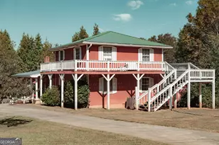 750 Crawford Rd, Barnesville, GA 30204 - Photo 2