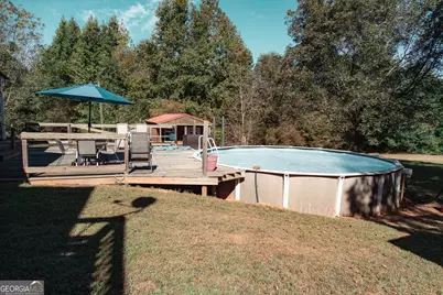 750 Crawford Road, Barnesville, GA 30204 - Photo 52