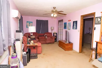 750 Crawford Road, Barnesville, GA 30204 - Photo 30