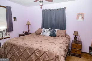 750 Crawford Rd, Barnesville, GA 30204 - Photo 42