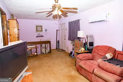 750 Crawford Road, Barnesville, GA 30204 - Photo 28