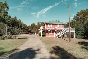 750 Crawford Rd, Barnesville, GA 30204 - Photo 56