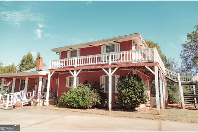 750 Crawford Road, Barnesville, GA 30204 - Photo 54