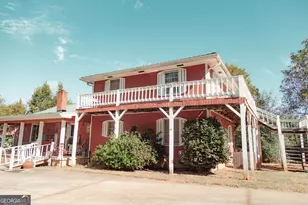 750 Crawford Rd, Barnesville, GA 30204 - Photo 54