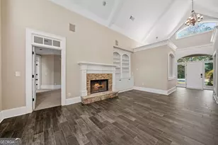 357 Birchwood Dr, Clarkesville, GA 30523 - Photo 18