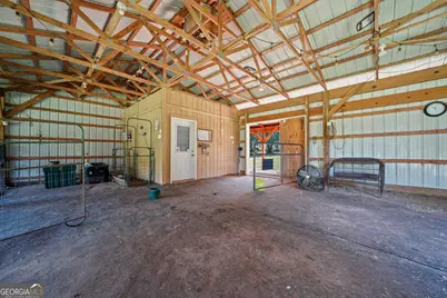 357 Birchwood Drive, Clarkesville, GA 30523 - Photo 10