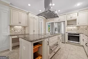 357 Birchwood Dr, Clarkesville, GA 30523 - Photo 26