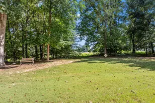 357 Birchwood Dr, Clarkesville, GA 30523 - Photo 62