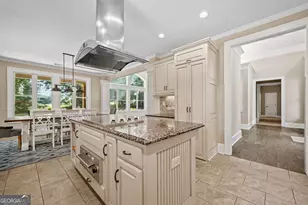 357 Birchwood Dr, Clarkesville, GA 30523 - Photo 28