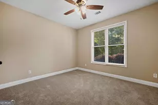 357 Birchwood Dr, Clarkesville, GA 30523 - Photo 46