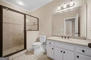 357 Birchwood Dr, Clarkesville, GA 30523 - Photo 48