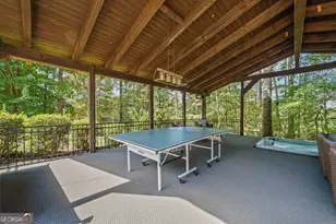 357 Birchwood Dr, Clarkesville, GA 30523 - Photo 58