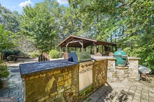 357 Birchwood Dr, Clarkesville, GA 30523 - Photo 52