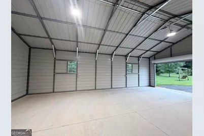 220 Fannin Road, Griffin, GA 30223 - Photo 40