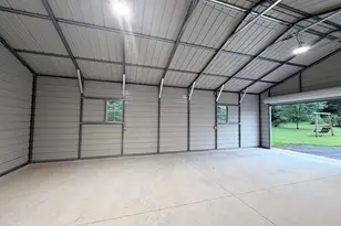 220 Fannin Rd, Griffin, GA 30223 - Photo 40