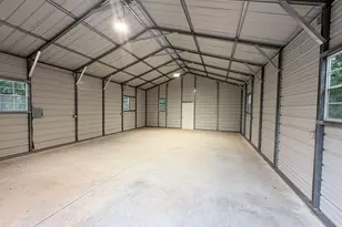 220 Fannin Rd, Griffin, GA 30223 - Photo 38