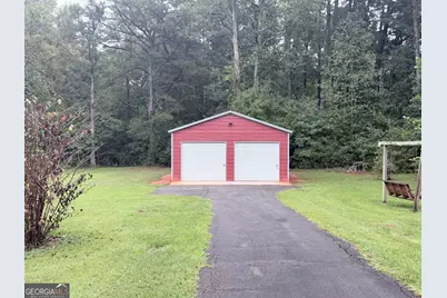 220 Fannin Road, Griffin, GA 30223 - Photo 36