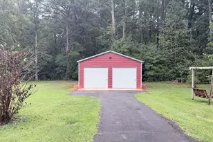 220 Fannin Rd, Griffin, GA 30223 - Photo 36