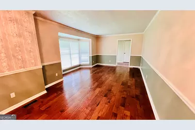 220 Fannin Road, Griffin, GA 30223 - Photo 12