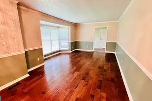 220 Fannin Rd, Griffin, GA 30223 - Photo 12