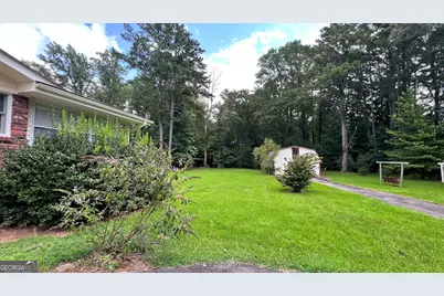 220 Fannin Road, Griffin, GA 30223 - Photo 28