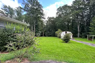 220 Fannin Rd, Griffin, GA 30223 - Photo 28