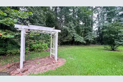 220 Fannin Road, Griffin, GA 30223 - Photo 34