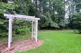 220 Fannin Rd, Griffin, GA 30223 - Photo 34