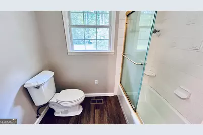 220 Fannin Road, Griffin, GA 30223 - Photo 24