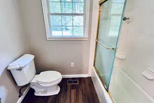 220 Fannin Rd, Griffin, GA 30223 - Photo 24