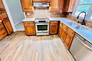 220 Fannin Rd, Griffin, GA 30223 - Photo 18