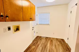 220 Fannin Rd, Griffin, GA 30223 - Photo 26