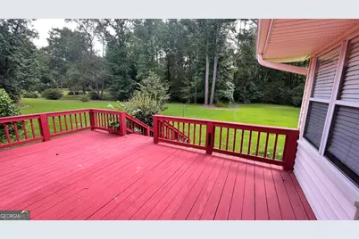220 Fannin Road, Griffin, GA 30223 - Photo 30