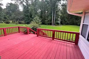 220 Fannin Rd, Griffin, GA 30223 - Photo 30