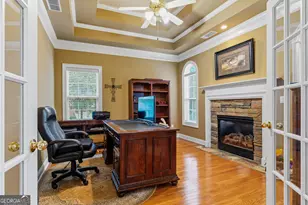 1114 Charleston Ridge, McDonough, GA 30252 - Photo 6