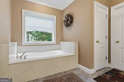 1114 Charleston Ridge, McDonough, GA 30252 - Photo 24