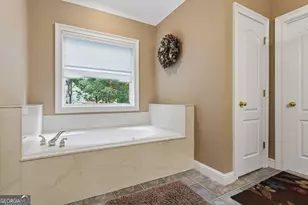 1114 Charleston Ridge, McDonough, GA 30252 - Photo 24