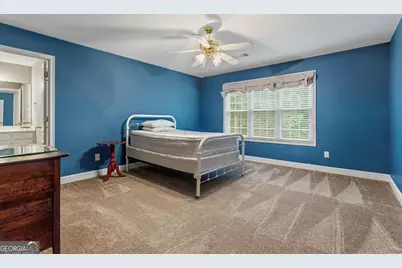 1114 Charleston Ridge, McDonough, GA 30252 - Photo 28