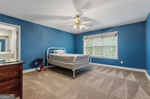 1114 Charleston Ridge, McDonough, GA 30252 - Photo 28