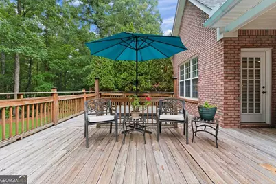 1114 Charleston Ridge, McDonough, GA 30252 - Photo 32