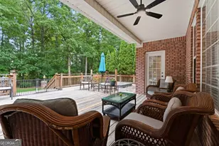 1114 Charleston Ridge, McDonough, GA 30252 - Photo 30