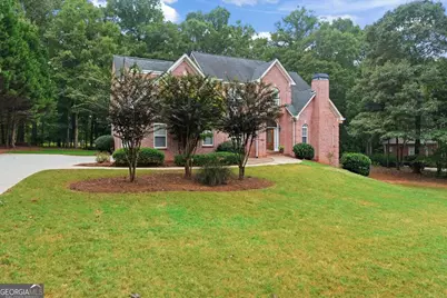 1114 Charleston Ridge, McDonough, GA 30252 - Photo 2