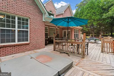 1114 Charleston Ridge, McDonough, GA 30252 - Photo 34