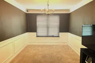 11050 Shadow Creek Terrace, Hampton, GA 30228 - Photo 4