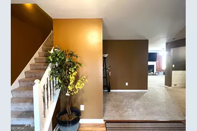 11050 Shadow Creek Terrace, Hampton, GA 30228 - Photo 2