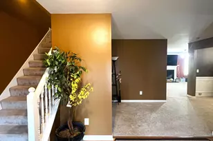 11050 Shadow Creek Terrace, Hampton, GA 30228 - Photo 2